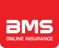 Brilliant Management Services